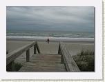 05 PAFB Beach * 612 x 461 * (34KB)